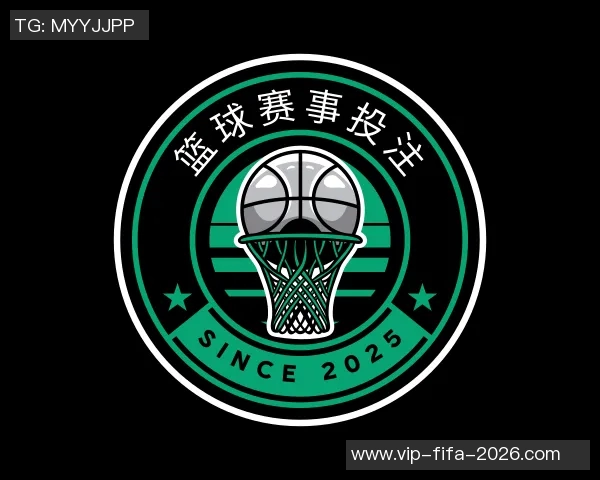 2013年全球足球俱乐部排名分析及其对未来发展的影响探讨